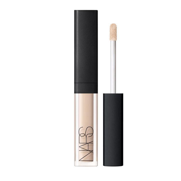 NARS- Mini Radiant Creamy Concealer- Chantilly Light 1
